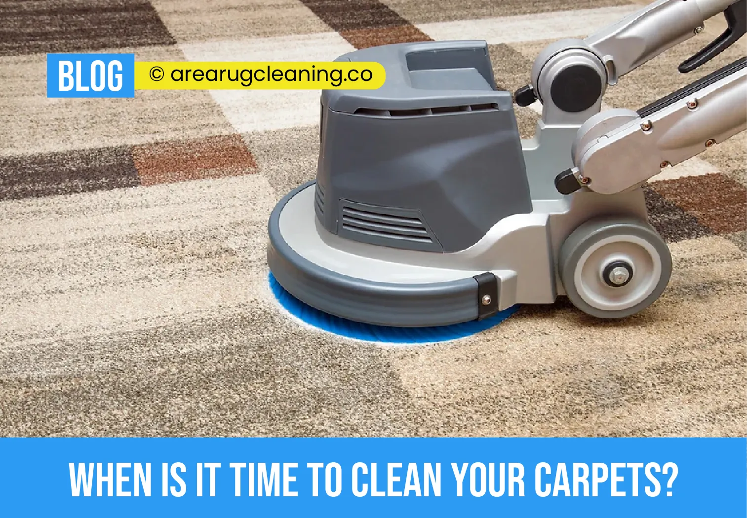 carpet cleaning in new york, carpet cleaning New York, carpet cleaners in New York, commercial carpet cleaning, commercial carpet cleaning in New York, New York rug cleaners, rug cleaning services in New York, same day carpet cleaning, same day rug cleaning, upholstery cleaning services in new york, carpet cleaning services in ny, ny carpet cleaning , rug cleaning ny, upholstery cleaning ny