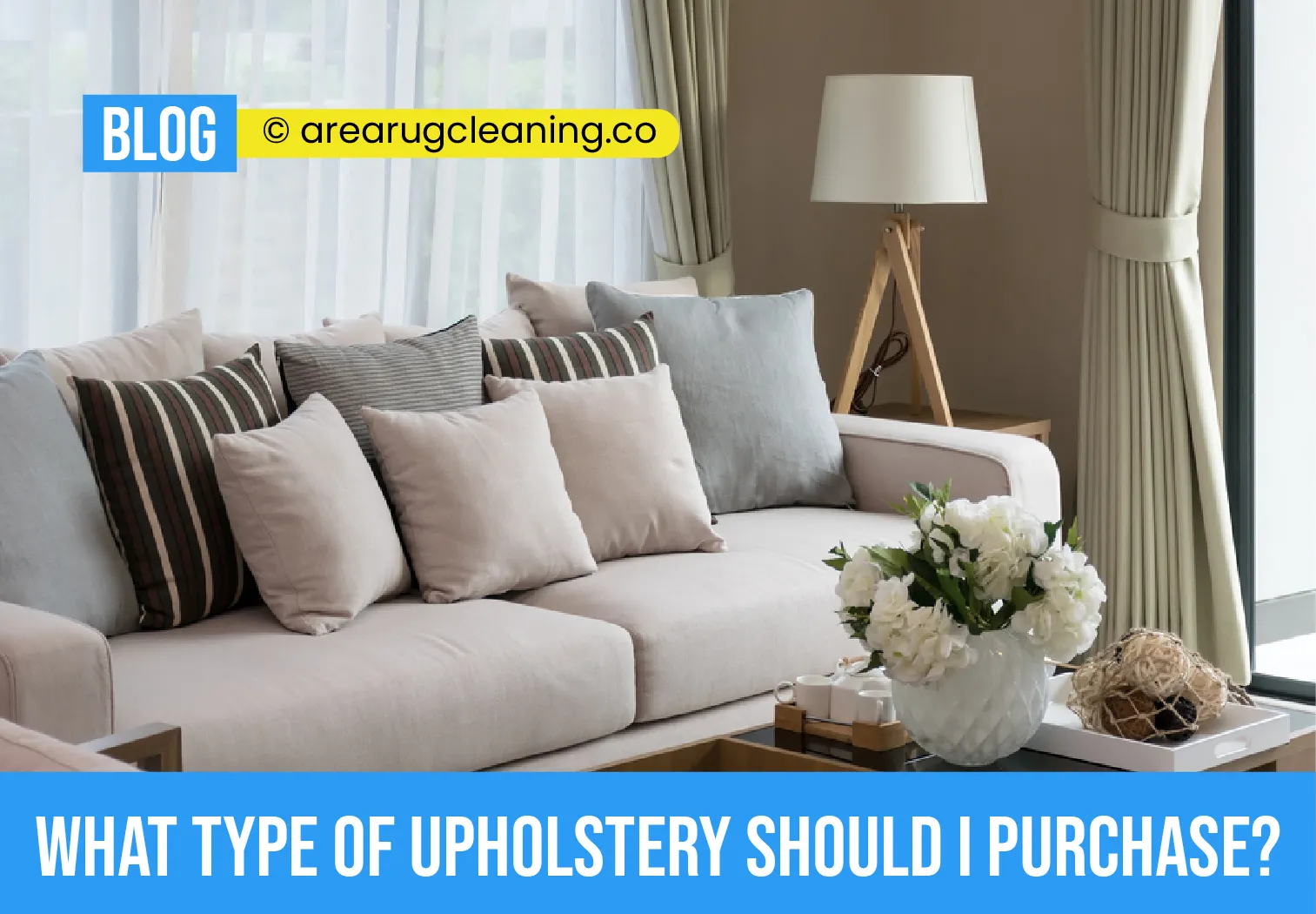 carpet cleaning in new york, carpet cleaning New York, carpet cleaners in New York, commercial carpet cleaning, commercial carpet cleaning in New York, New York rug cleaners, rug cleaning services in New York, same day carpet cleaning, same day rug cleaning, upholstery cleaning services in new york, carpet cleaning services in ny, ny carpet cleaning , rug cleaning ny, upholstery cleaning ny