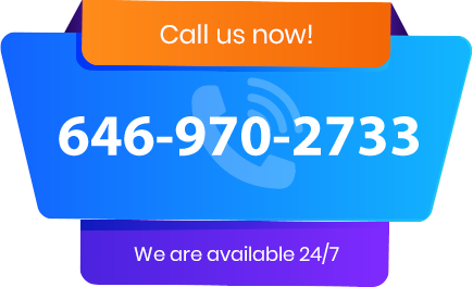 carpet cleaning in new york, carpet cleaning New York, carpet cleaners in New York, commercial carpet cleaning, commercial carpet cleaning in New York, New York rug cleaners, rug cleaning services in New York, same day carpet cleaning, same day rug cleaning, upholstery cleaning services in new york, carpet cleaning services in ny, ny carpet cleaning , rug cleaning ny, upholstery cleaning ny