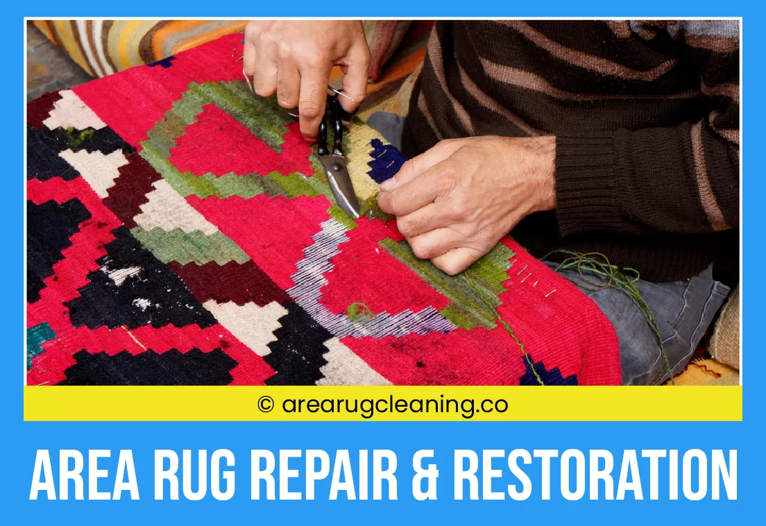 carpet cleaning in new york, carpet cleaning New York, carpet cleaners in New York, commercial carpet cleaning, commercial carpet cleaning in New York, New York rug cleaners, rug cleaning services in New York, same day carpet cleaning, same day rug cleaning, upholstery cleaning services in new york, carpet cleaning services in ny, ny carpet cleaning , rug cleaning ny, upholstery cleaning ny