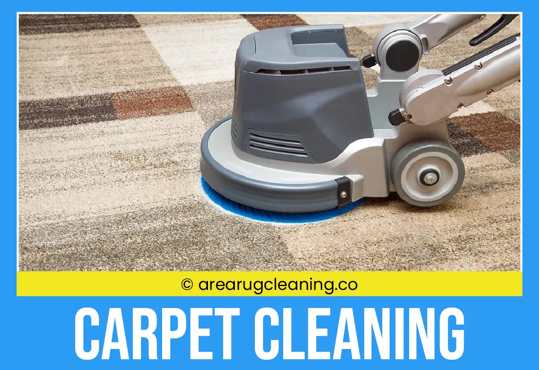 carpet cleaning in new york, carpet cleaning New York, carpet cleaners in New York, commercial carpet cleaning, commercial carpet cleaning in New York, New York rug cleaners, rug cleaning services in New York, same day carpet cleaning, same day rug cleaning, upholstery cleaning services in new york, carpet cleaning services in ny, ny carpet cleaning , rug cleaning ny, upholstery cleaning ny