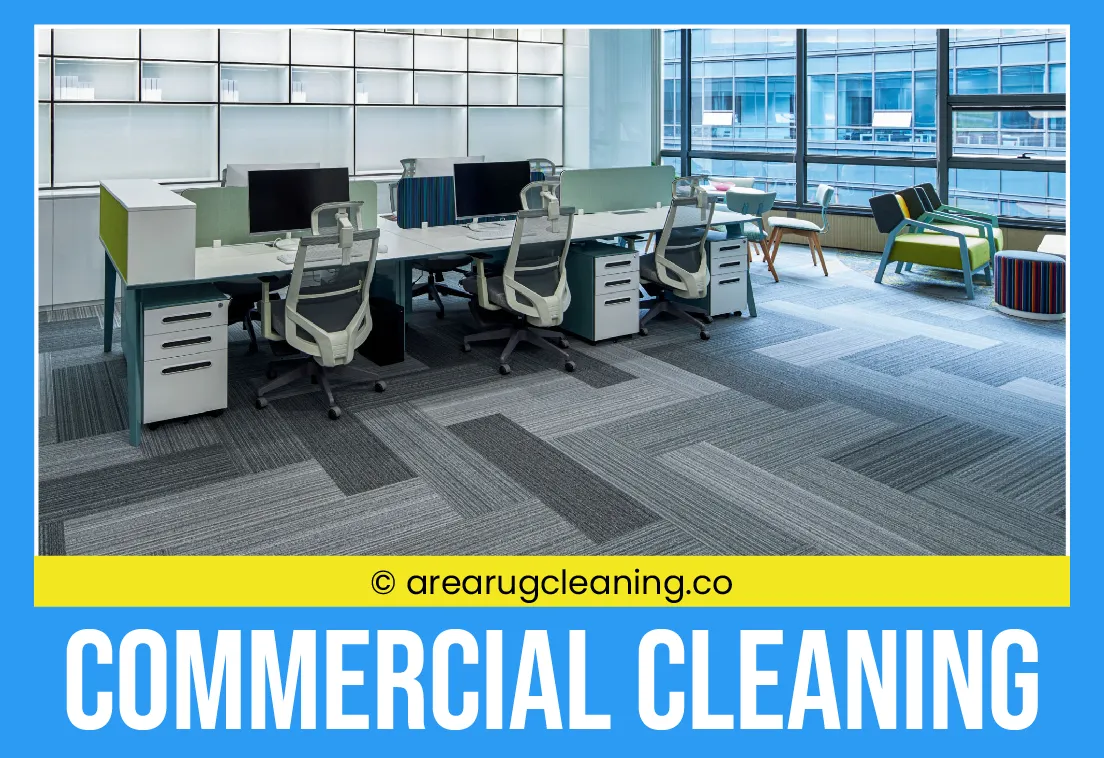 carpet cleaning in new york, carpet cleaning New York, carpet cleaners in New York, commercial carpet cleaning, commercial carpet cleaning in New York, New York rug cleaners, rug cleaning services in New York, same day carpet cleaning, same day rug cleaning, upholstery cleaning services in new york, carpet cleaning services in ny, ny carpet cleaning , rug cleaning ny, upholstery cleaning ny