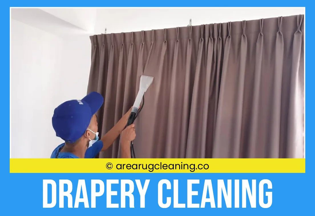 carpet cleaning in new york, carpet cleaning New York, carpet cleaners in New York, commercial carpet cleaning, commercial carpet cleaning in New York, New York rug cleaners, rug cleaning services in New York, same day carpet cleaning, same day rug cleaning, upholstery cleaning services in new york, carpet cleaning services in ny, ny carpet cleaning , rug cleaning ny, upholstery cleaning ny